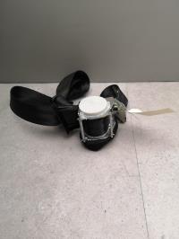 Ceinture arriere gauche
