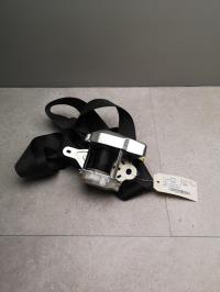 Ceinture avant droit