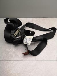 Ceinture avant droit