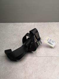 Ceinture avant droit