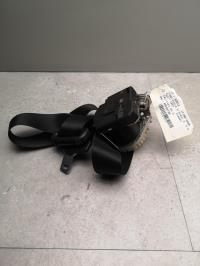 Ceinture avant droit