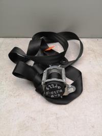 Ceinture avant droit