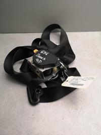 Ceinture avant droit