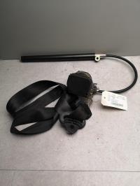 Ceinture avant droit