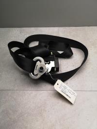 Ceinture avant droit