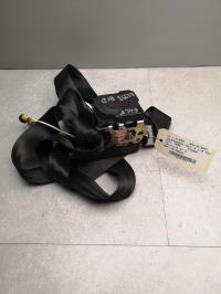 Ceinture avant droit