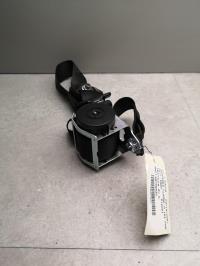 Ceinture avant droit