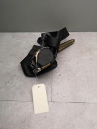Ceinture avant droit