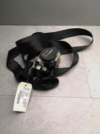 Ceinture avant droit
