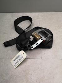 Ceinture avant droit