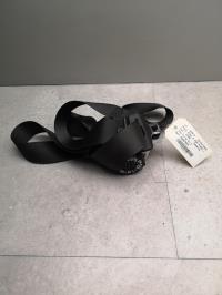 Ceinture avant droit