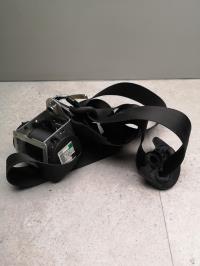 Ceinture avant droit