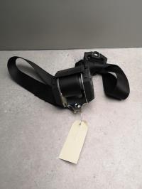 Ceinture avant droit