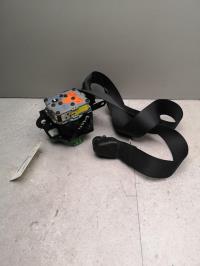 Ceinture avant droit