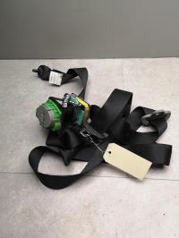 Ceinture avant droit