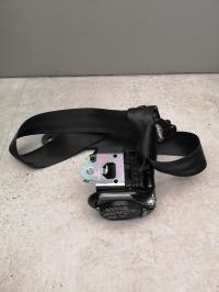 Ceinture avant droit