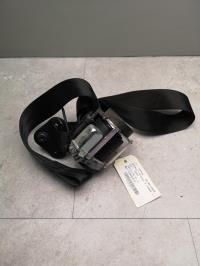 Ceinture avant droit