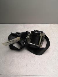 Ceinture avant droit