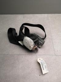 Ceinture avant droit