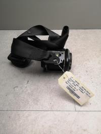 Ceinture avant droit