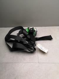 Ceinture avant droit