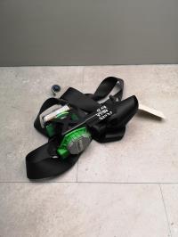 Ceinture avant droit