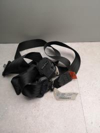 Ceinture avant droit