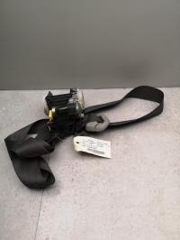 Ceinture avant droit