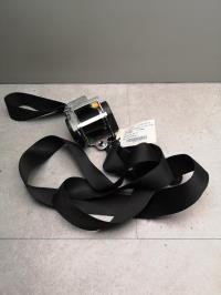 Ceinture avant gauche