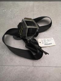 Ceinture avant gauche