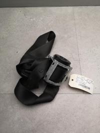 Ceinture avant gauche