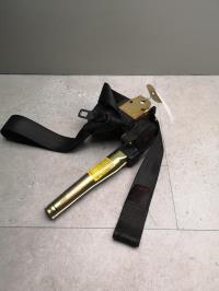 Ceinture avant gauche