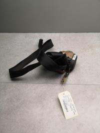 Ceinture avant gauche