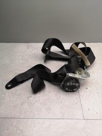 Ceinture avant gauche