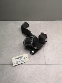 Ceinture avant gauche