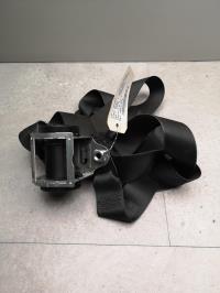 Ceinture avant gauche