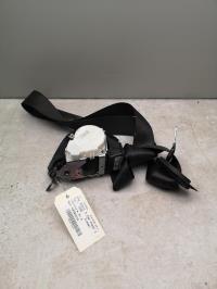 Ceinture avant gauche