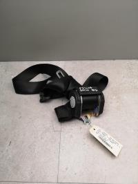 Ceinture avant gauche