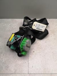 Ceinture avant gauche