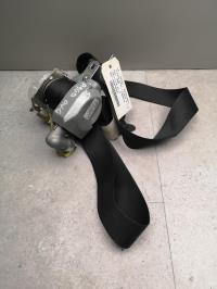 Ceinture avant gauche