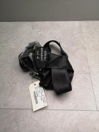 Ceinture avant gauche