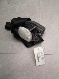 Ceinture avant gauche
