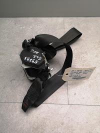 Ceinture avant gauche
