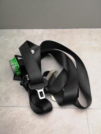 Ceinture avant gauche