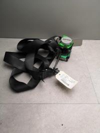 Ceinture avant gauche