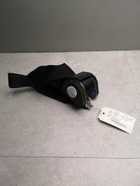 Ceinture avant gauche