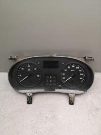 Compteur