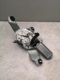 Moteur essuie glace arriere