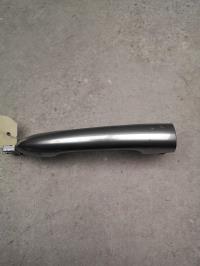 Poignee porte avant droit
