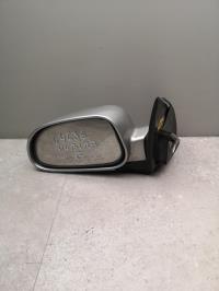 Specchietto retrovisore sinistro